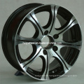 Wheel Rims (HL031)